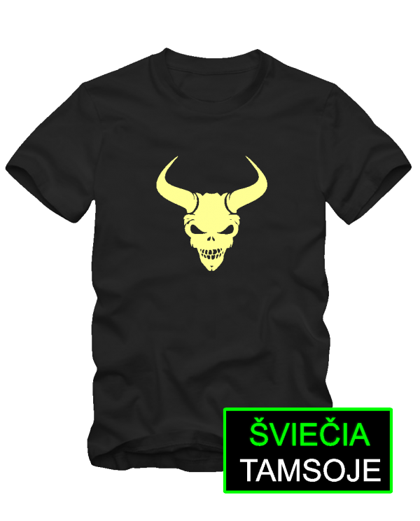 Devil Skull Devil Skull